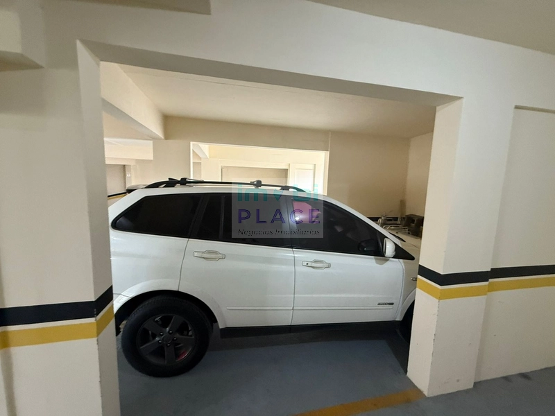 Apartamento à venda: 5ª foto da galeria de imagens do imóvel