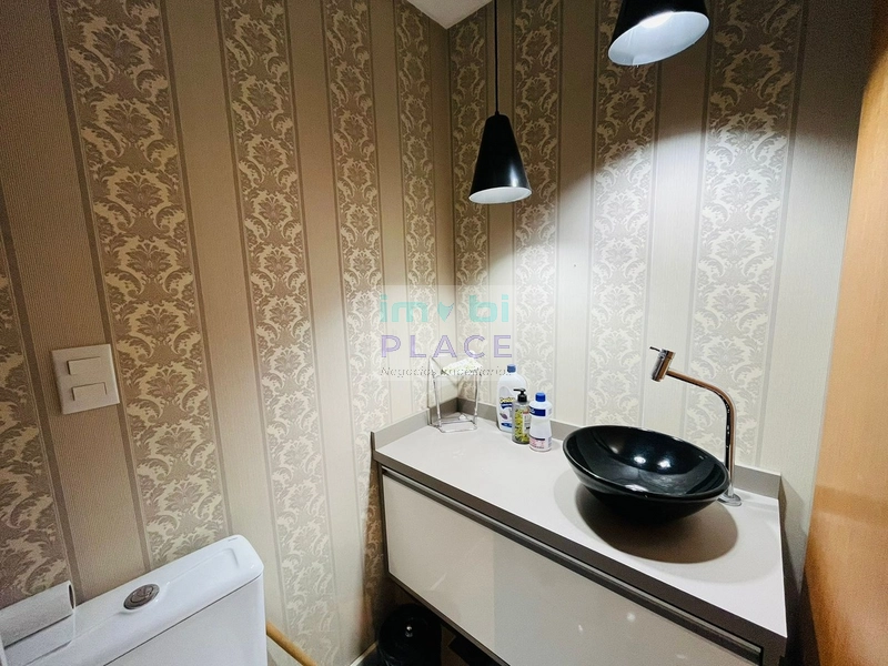 Seu Novo Lar com Conforto e Praticidade!: 6ª foto da galeria de imagens do imóvel