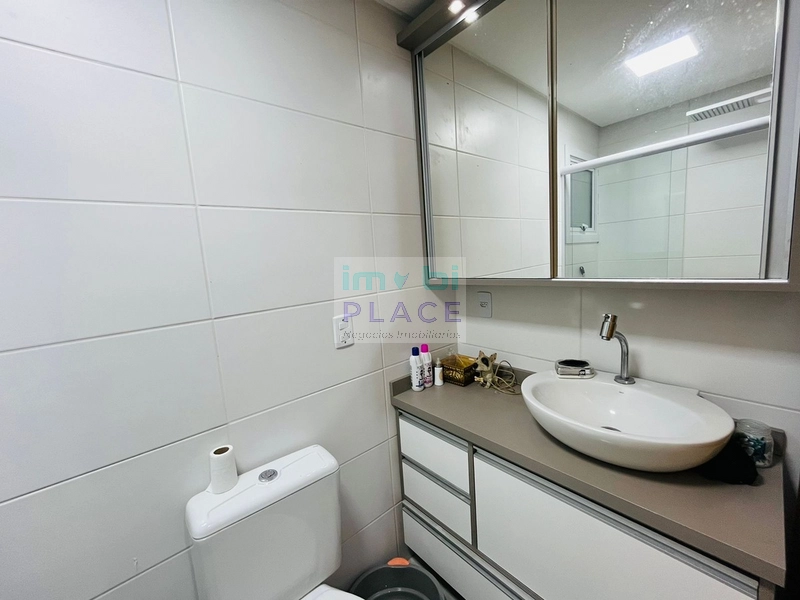 Seu Novo Lar com Conforto e Praticidade!: 5ª foto da galeria de imagens do imóvel