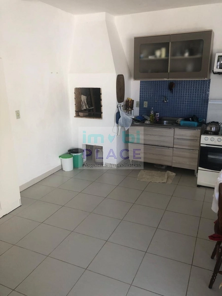 null: 5ª foto da galeria de imagens do imóvel
