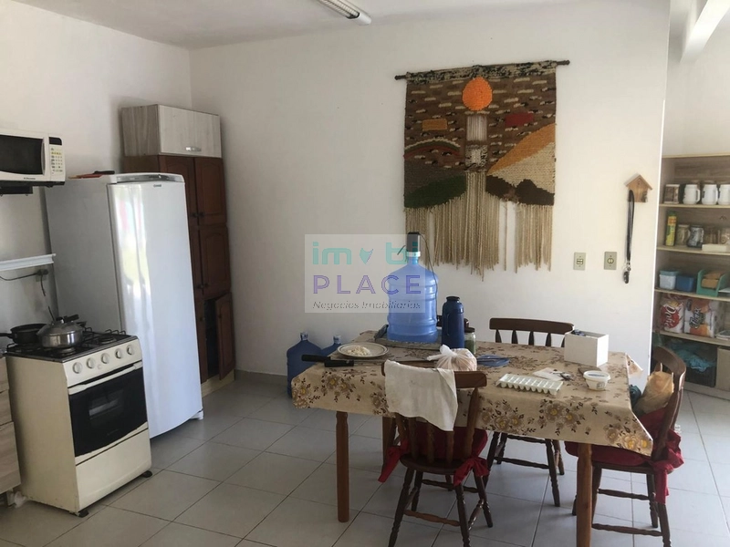 null: 4ª foto da galeria de imagens do imóvel