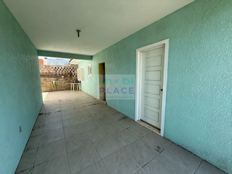 Casa à Venda: Conforto e Praticidade em um Único Lar: 11ª foto da galeria de imagens do imóvel