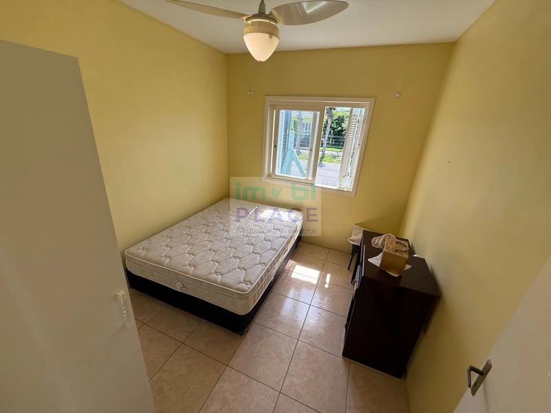 Casa à Venda: Conforto e Praticidade em um Único Lar: 24ª foto da galeria de imagens do imóvel