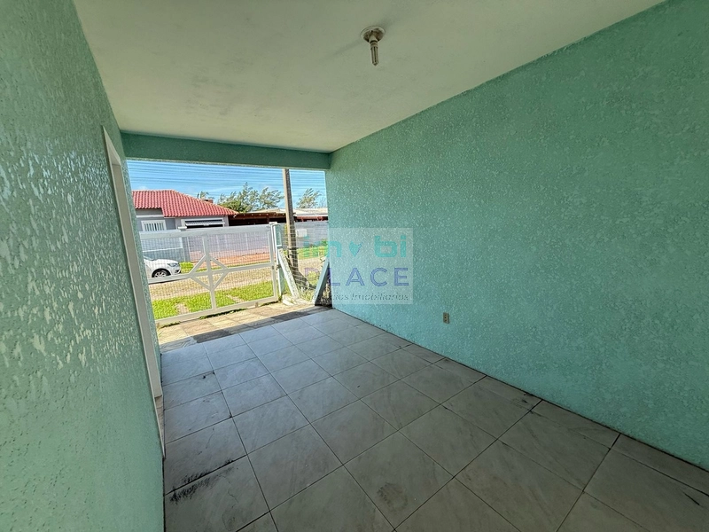 Casa à Venda: Conforto e Praticidade em um Único Lar: 17ª foto da galeria de imagens do imóvel
