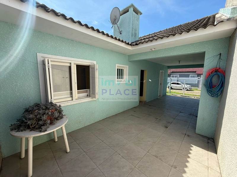 Casa à Venda: Conforto e Praticidade em um Único Lar: 16ª foto da galeria de imagens do imóvel
