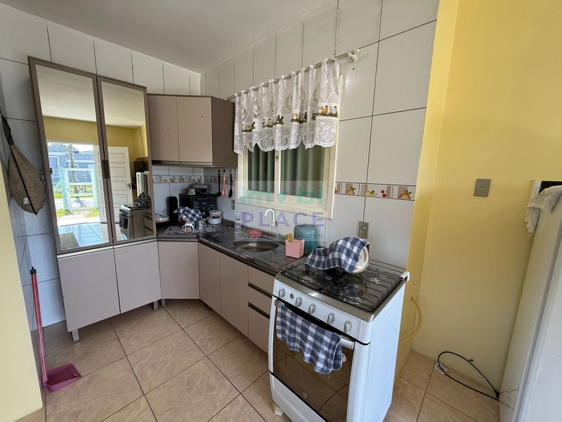 Casa à Venda: Conforto e Praticidade em um Único Lar: 18ª foto da galeria de imagens do imóvel