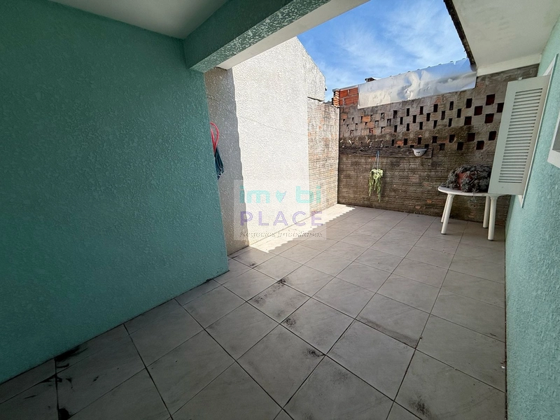 Casa à Venda: Conforto e Praticidade em um Único Lar: 15ª foto da galeria de imagens do imóvel