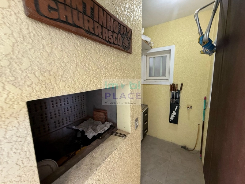 Casa à Venda: Conforto e Praticidade em um Único Lar: 12ª foto da galeria de imagens do imóvel