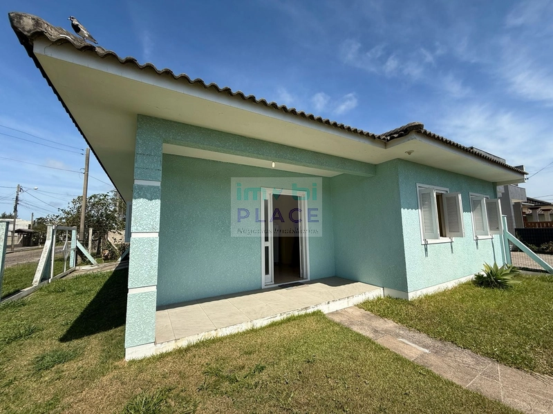 Casa à Venda: Conforto e Praticidade em um Único Lar: 25ª foto da galeria de imagens do imóvel