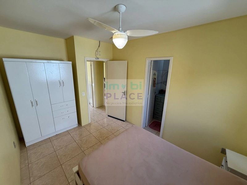 Casa à Venda: Conforto e Praticidade em um Único Lar: 22ª foto da galeria de imagens do imóvel