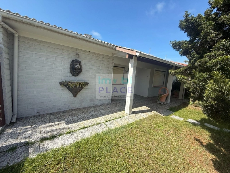 Casa à Venda: Conforto e Praticidade em um Único Lar: 10ª foto da galeria de imagens do imóvel