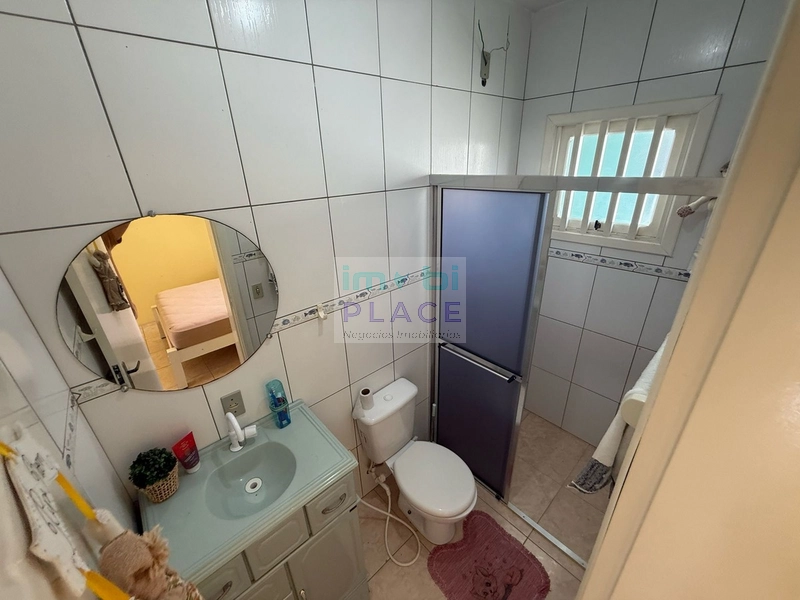 Casa à Venda: Conforto e Praticidade em um Único Lar: 8ª foto da galeria de imagens do imóvel