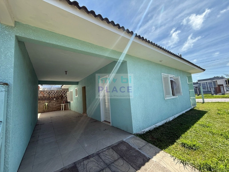 Casa à Venda: Conforto e Praticidade em um Único Lar: 13ª foto da galeria de imagens do imóvel