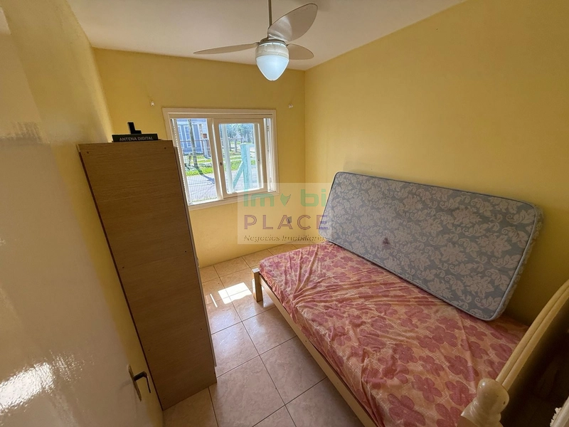 Casa à Venda: Conforto e Praticidade em um Único Lar: 20ª foto da galeria de imagens do imóvel