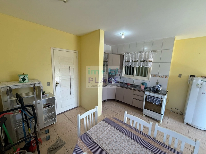 Casa à Venda: Conforto e Praticidade em um Único Lar: 5ª foto da galeria de imagens do imóvel