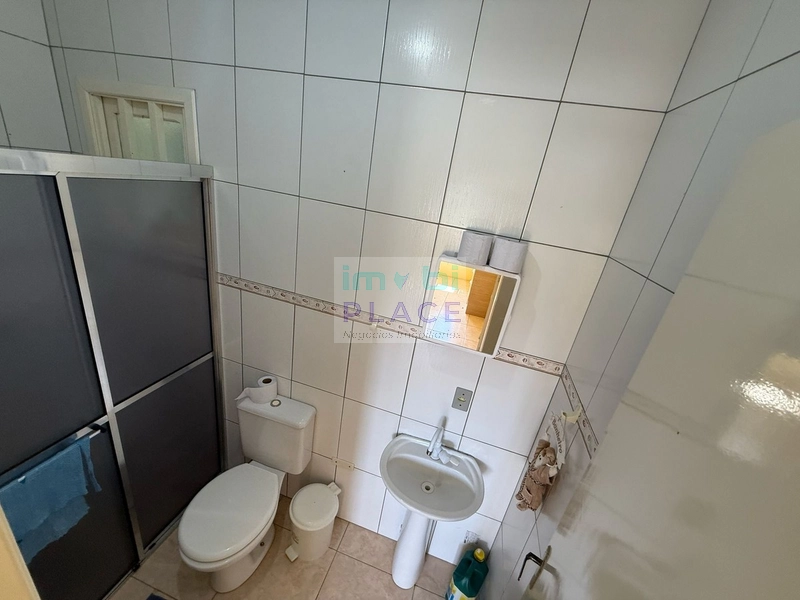 Casa à Venda: Conforto e Praticidade em um Único Lar: 21ª foto da galeria de imagens do imóvel