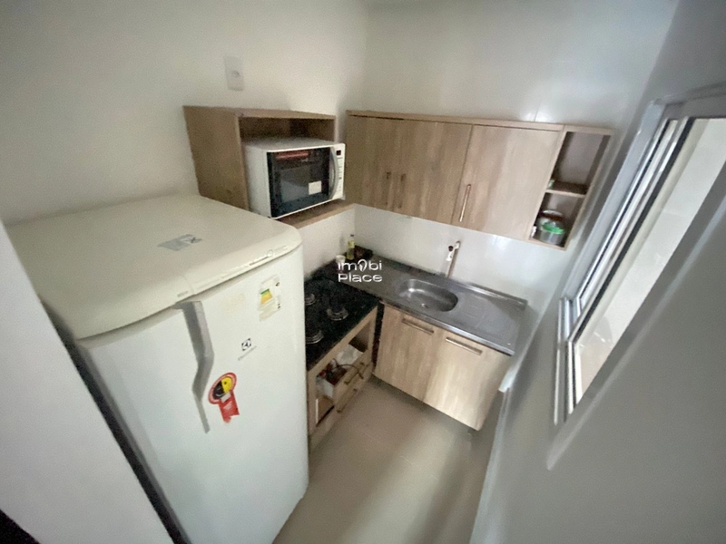 Excelente apartamento prédio com elevador no centro próximo a tudo: 2ª foto da galeria de imagens do imóvel