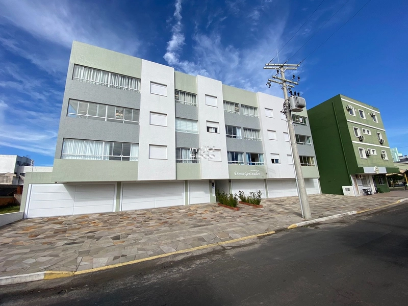 Excelente apartamento prédio com elevador no centro próximo a tudo: 11ª foto da galeria de imagens do imóvel