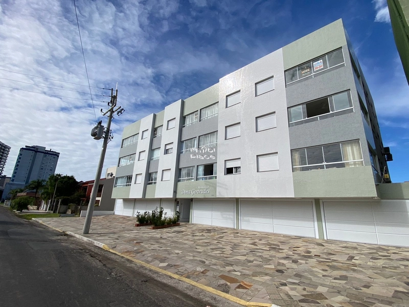 Excelente apartamento prédio com elevador no centro próximo a tudo: 10ª foto da galeria de imagens do imóvel