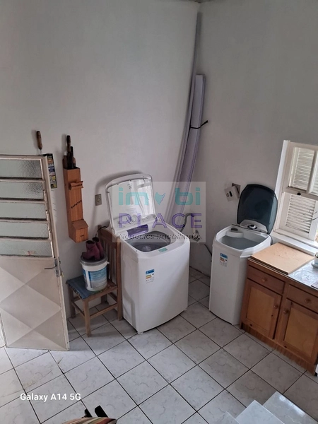 casa em parobé com 2 quartos: 7ª foto da galeria de imagens do imóvel