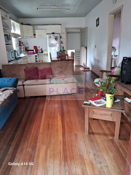 casa em parobé com 2 quartos: 5ª foto da galeria de imagens do imóvel
