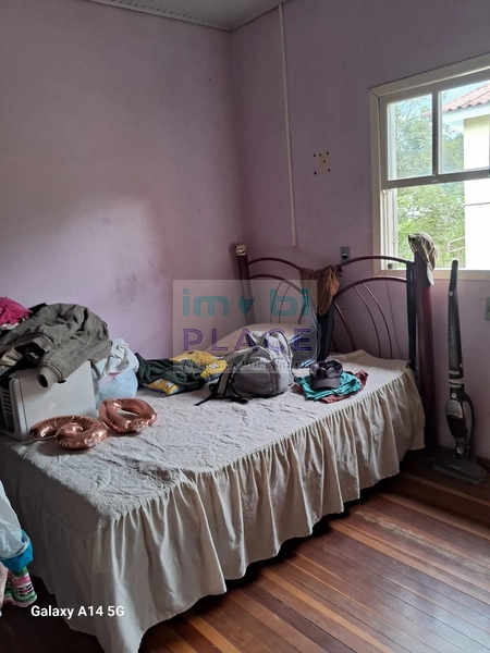 casa em parobé com 2 quartos: 6ª foto da galeria de imagens do imóvel
