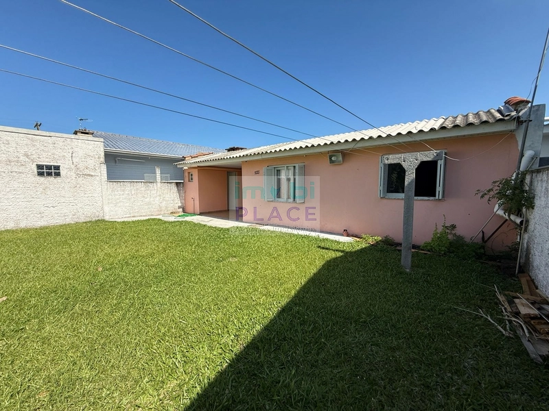 Casa Aconchegante, Mobiliada e Pronta para Morar!: 5ª foto da galeria de imagens do imóvel