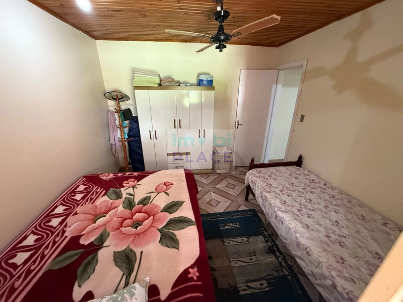 Casa Aconchegante, Mobiliada e Pronta para Morar!: 21ª foto da galeria de imagens do imóvel
