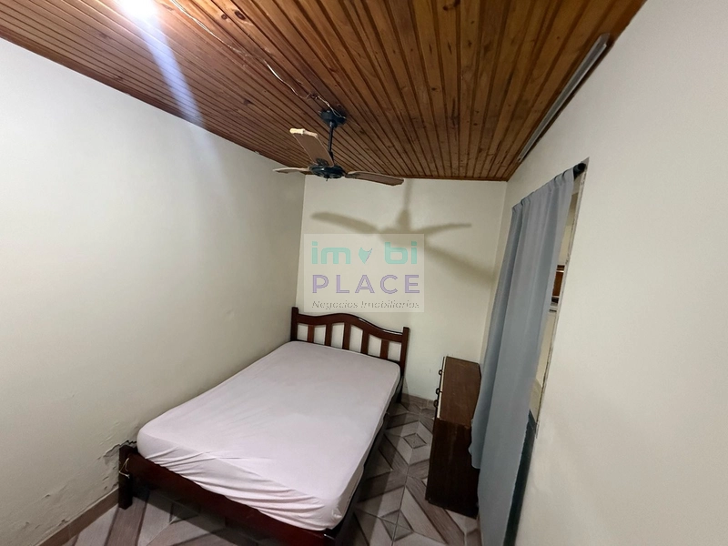 Casa Aconchegante, Mobiliada e Pronta para Morar!: 20ª foto da galeria de imagens do imóvel