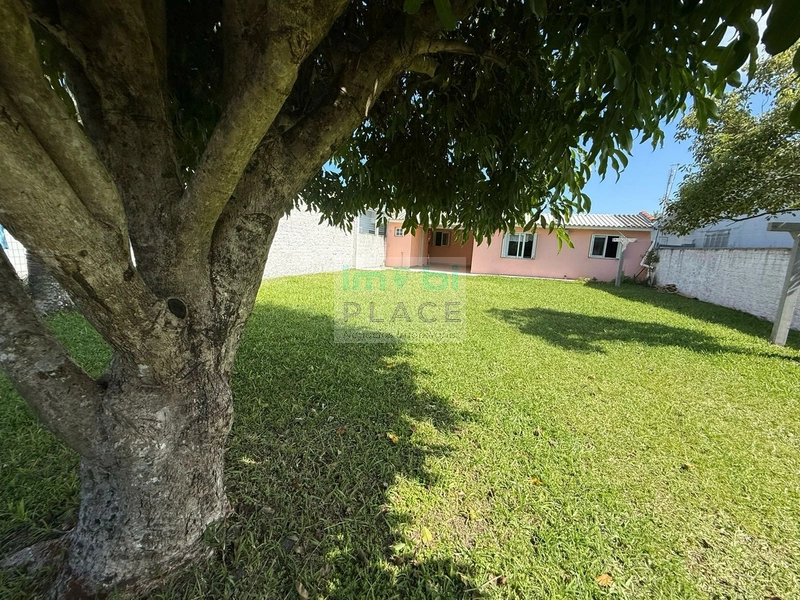 Casa Aconchegante, Mobiliada e Pronta para Morar!: 24ª foto da galeria de imagens do imóvel