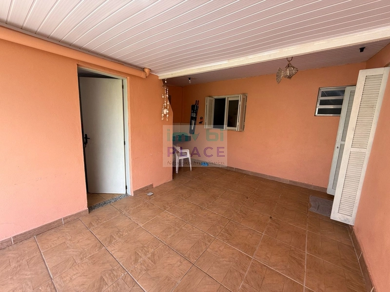 Casa Aconchegante, Mobiliada e Pronta para Morar!: 12ª foto da galeria de imagens do imóvel