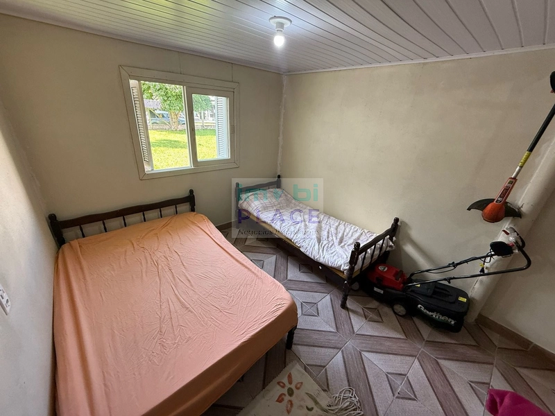Casa Aconchegante, Mobiliada e Pronta para Morar!: 15ª foto da galeria de imagens do imóvel