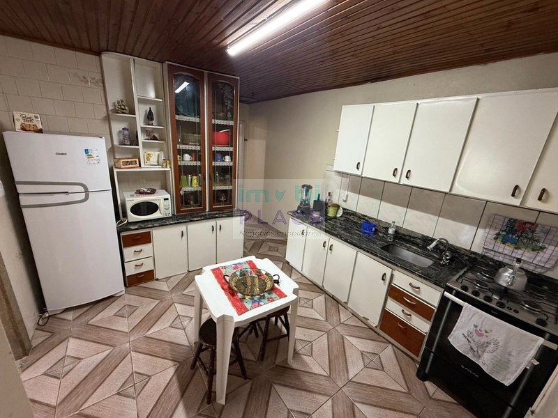 Casa Aconchegante, Mobiliada e Pronta para Morar!: 35ª foto da galeria de imagens do imóvel