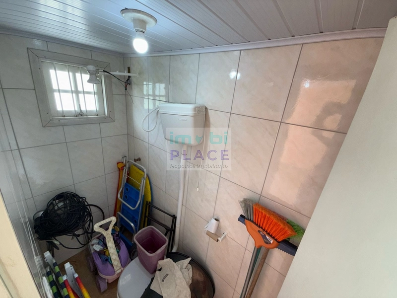 Casa Aconchegante, Mobiliada e Pronta para Morar!: 11ª foto da galeria de imagens do imóvel