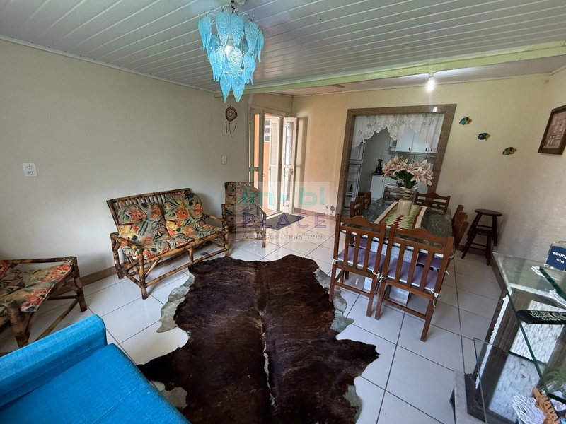 Casa Aconchegante, Mobiliada e Pronta para Morar!: 32ª foto da galeria de imagens do imóvel