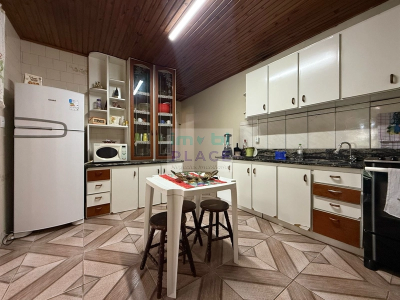 Casa Aconchegante, Mobiliada e Pronta para Morar!: 34ª foto da galeria de imagens do imóvel