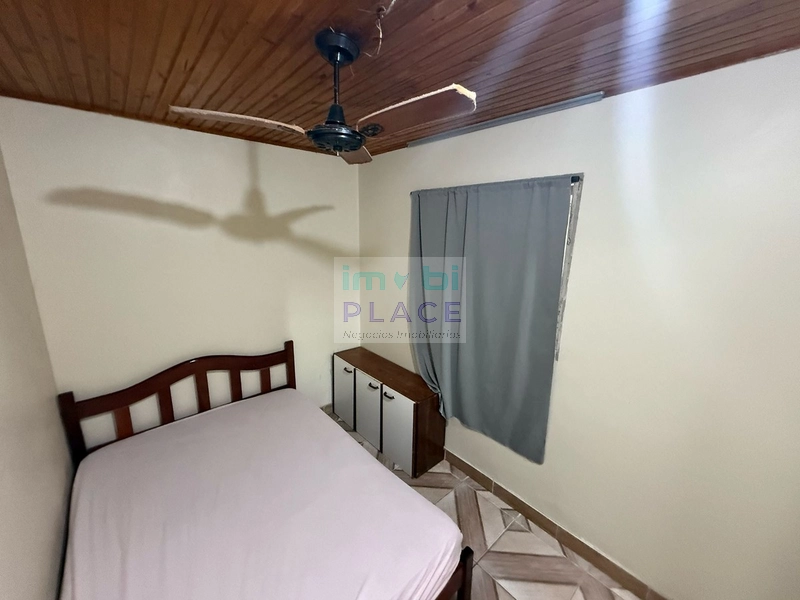 Casa Aconchegante, Mobiliada e Pronta para Morar!: 19ª foto da galeria de imagens do imóvel