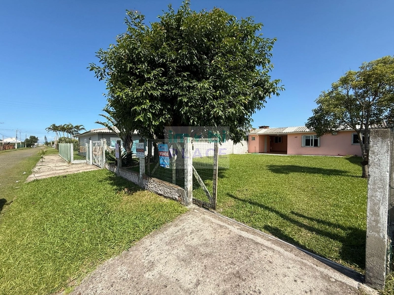 Casa Aconchegante, Mobiliada e Pronta para Morar!: 23ª foto da galeria de imagens do imóvel