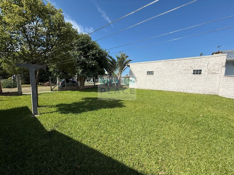 Casa Aconchegante, Mobiliada e Pronta para Morar!: 6ª foto da galeria de imagens do imóvel
