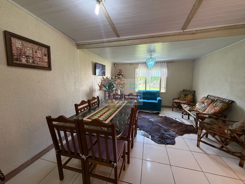 Casa Aconchegante, Mobiliada e Pronta para Morar!: 30ª foto da galeria de imagens do imóvel