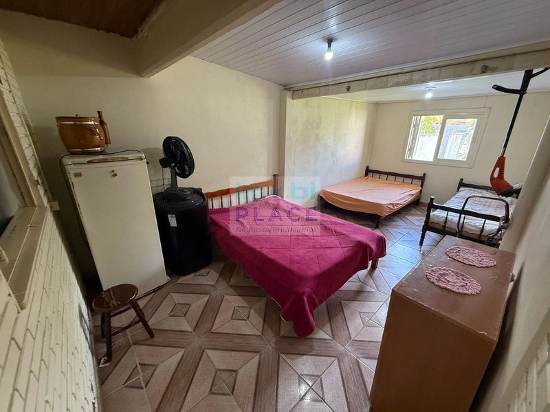 Casa Aconchegante, Mobiliada e Pronta para Morar!: 31ª foto da galeria de imagens do imóvel