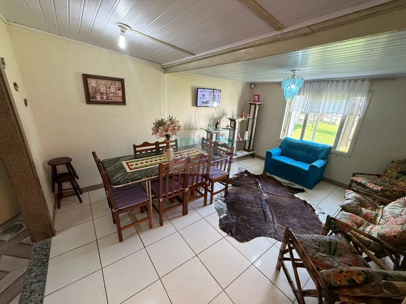 Casa Aconchegante, Mobiliada e Pronta para Morar!: 29ª foto da galeria de imagens do imóvel