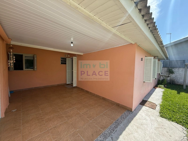 Casa Aconchegante, Mobiliada e Pronta para Morar!: 8ª foto da galeria de imagens do imóvel