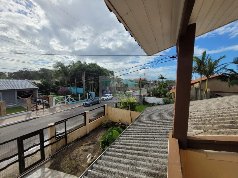 Ótimo sobrado em bairro de moradores: 14ª foto da galeria de imagens do imóvel