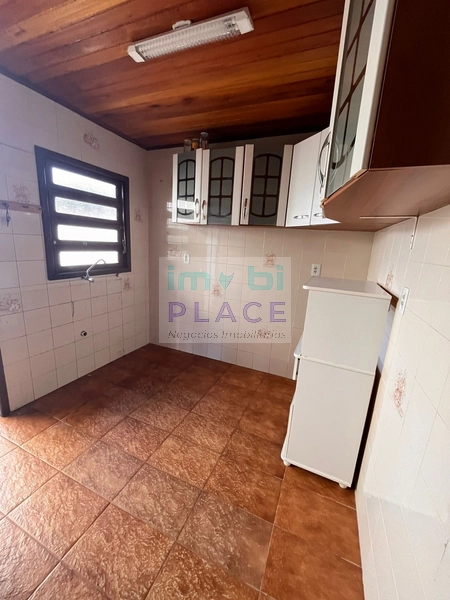 Casa de 3 Dormitórios com Vista para o Mar e Anexo Completo, Nova Tdai: 7ª foto da galeria de imagens do imóvel