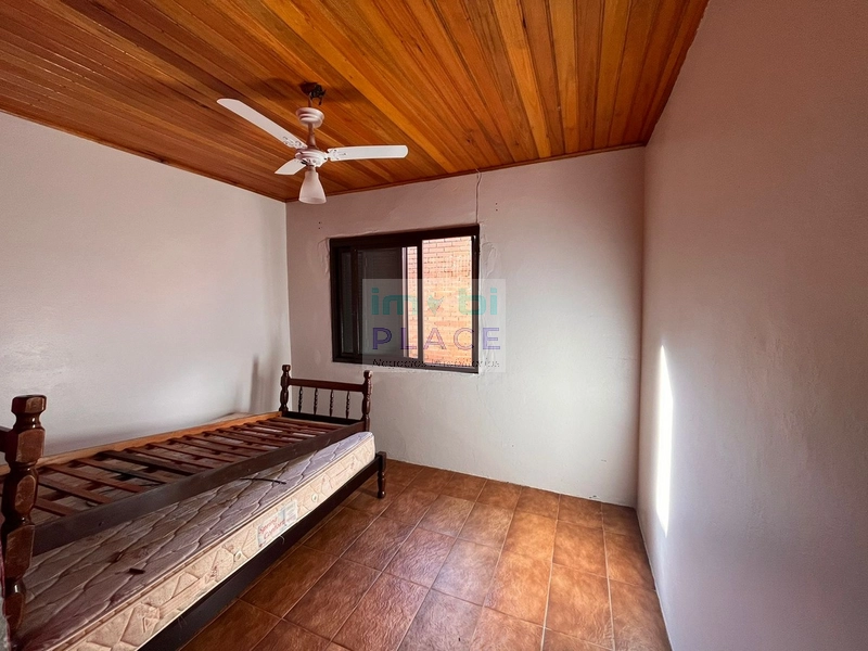 Casa de 3 Dormitórios com Vista para o Mar e Anexo Completo, Nova Tdai: 8ª foto da galeria de imagens do imóvel