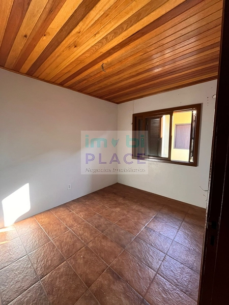 Casa de 3 Dormitórios com Vista para o Mar e Anexo Completo, Nova Tdai: 12ª foto da galeria de imagens do imóvel