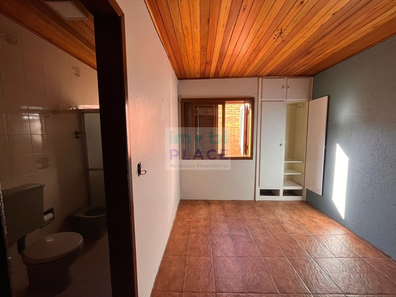 Casa de 3 Dormitórios com Vista para o Mar e Anexo Completo, Nova Tdai: 10ª foto da galeria de imagens do imóvel