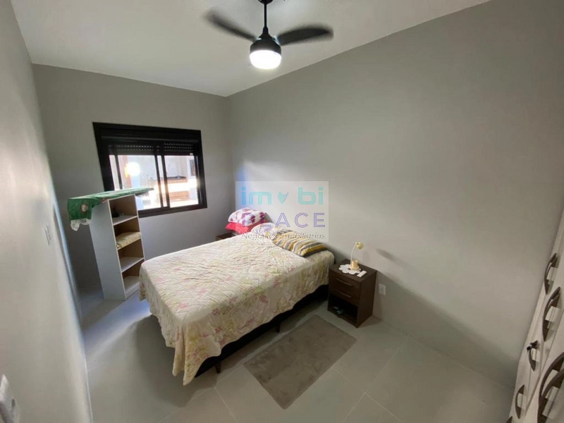 CASA SEMI MOBILIADA: 16ª foto da galeria de imagens do imóvel