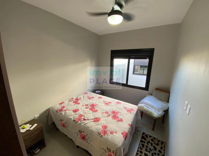 CASA SEMI MOBILIADA: 18ª foto da galeria de imagens do imóvel